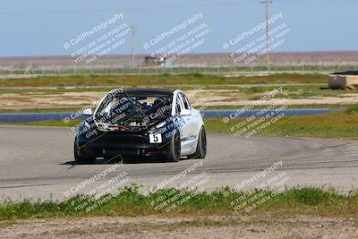 media/Apr-02-2023-Speed Ventures (Sun) [[5e759f4fdb]]/7-Tesla corsa B/session 1 Sweeper/